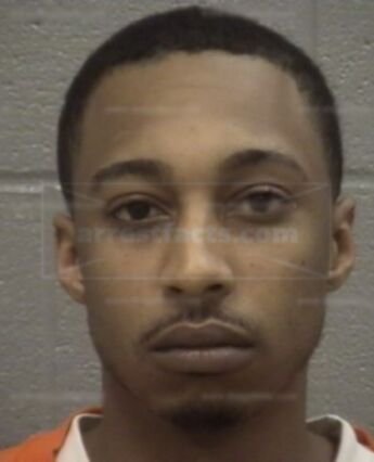 David Lamar Belton