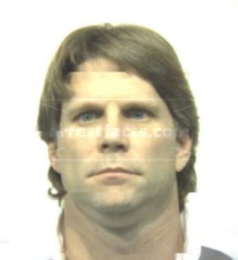 Edward Gilbert Skrhak Jr