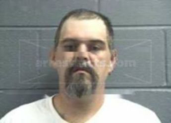 Keith Dewayne Murley