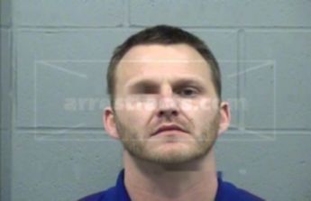 Robbie Eugene Calvin