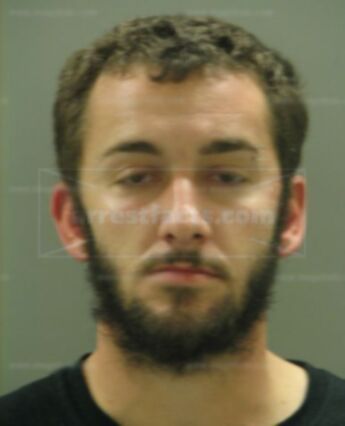 Troy M Bramlett