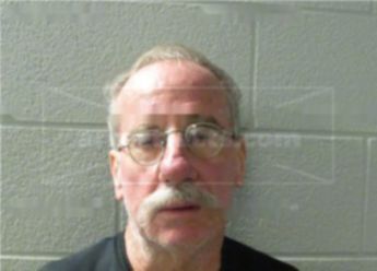 Ronald Eugene Loftin