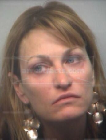 Kerry Lynn Waggoner