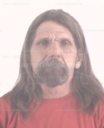 James Lucky Jr Speir