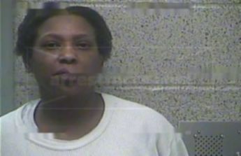 Christine B Nixon