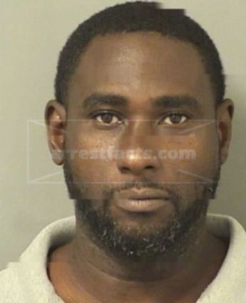 Kenneth B Monroe