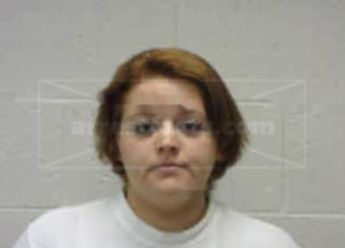 Jenna Marie Childs