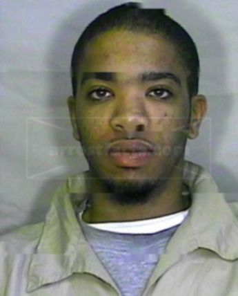 Joshua Pender