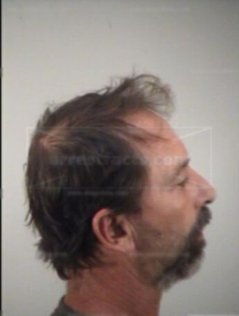 Kenneth Andrew Grimm
