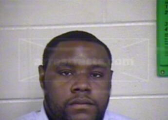 Obrien D Mitchell