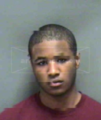 Troy Dean Reese