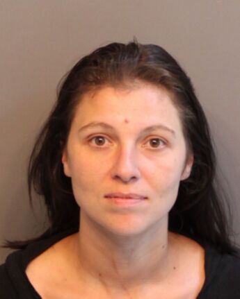 Kristie Denise Stamey