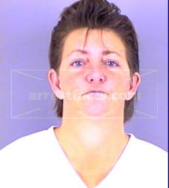 Debra Lynn Roberts