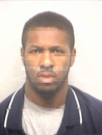 Kenyon Westley Saul
