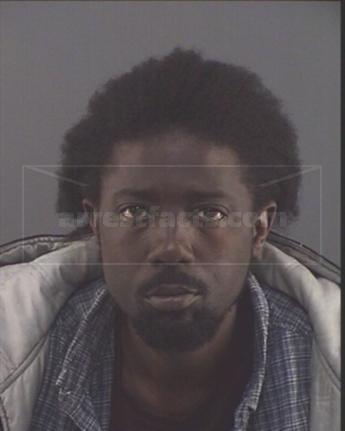 Kevin Johnson