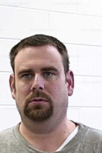Robert Brannon Bonifay