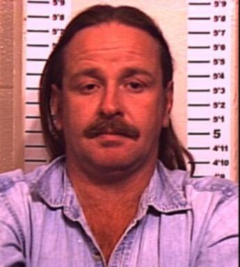 Christian Dean Chaffin