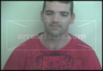 Christopher Thomas Harrison