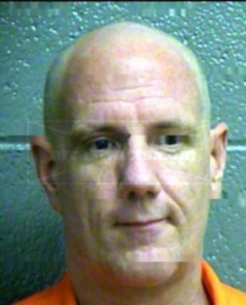 Christopher S Hunter