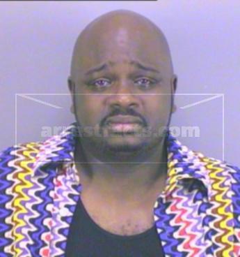 Marvin Matthew Walker