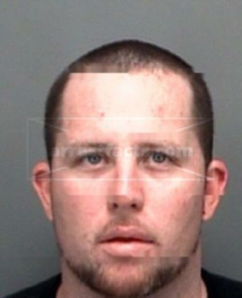 Kevin Robert Randazzo