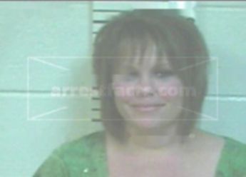 Laticia Johnson Grush