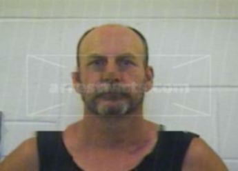 David Alton Dowling