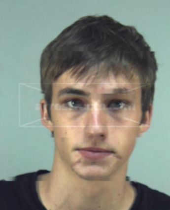 Wesley Davis Graves