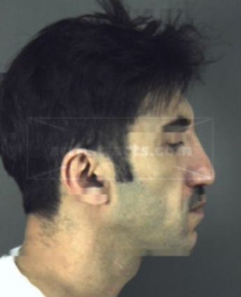 Aziz Victor Kattoula