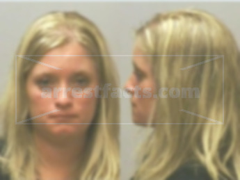 Heidi Rebecca Hitz