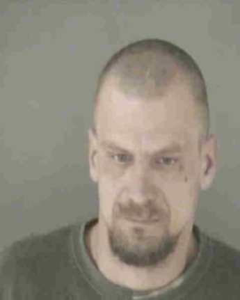 William Craig Brownlee