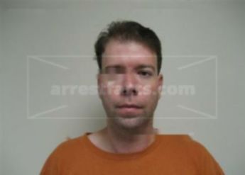 Jason Lee Smith