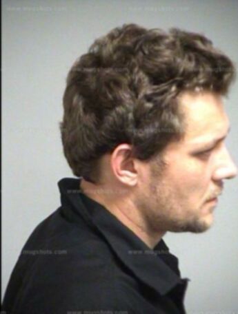 Jordan Scott Noble