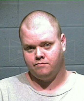 Billy Joe Lindley