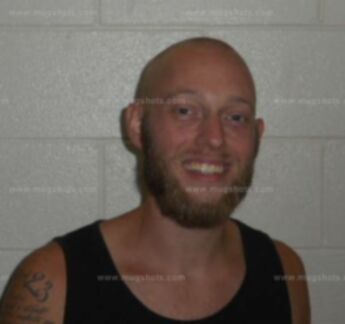 Joshua Chad Condron
