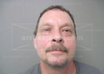 Cameron Joseph Fox