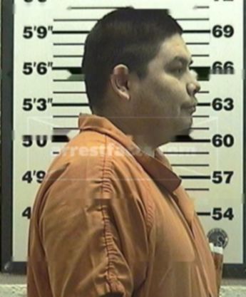 Andrew P Cordova