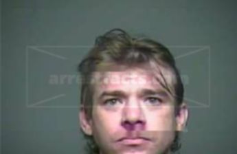 Roger Wayne Woods Jr.