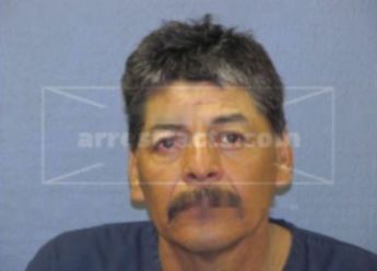 Jose Piedad Rivera