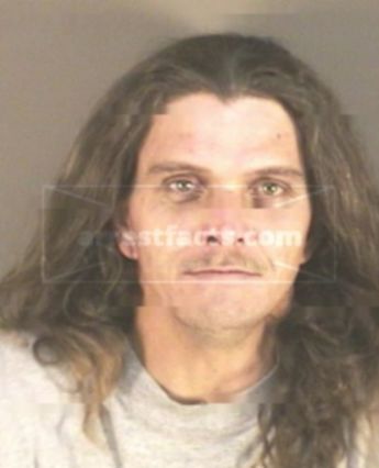 James Lance Anderson