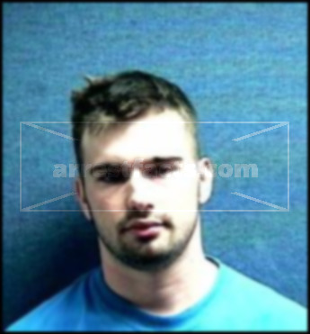 Larry Dwayne Ritchie