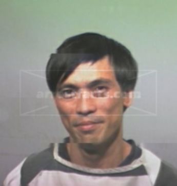 Tuan Van Nguyen