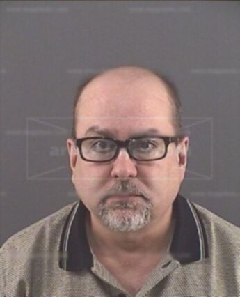 Dennis Kendall Acker
