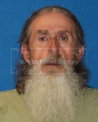 Charles L Shockley