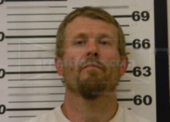 Rodney L Springer