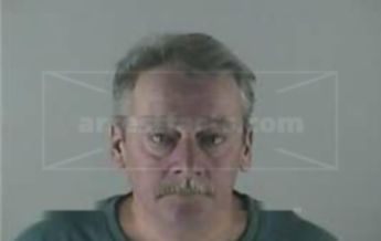 Vernon Walter Will