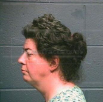Penny Sue Ransom