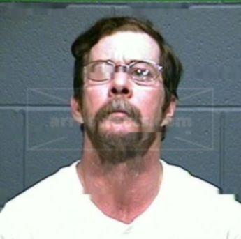 William Mark Wilson