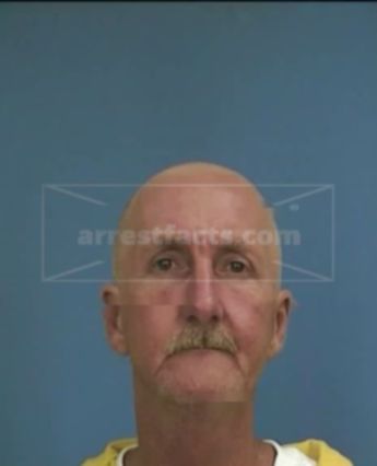 Ronald Eugene Newell