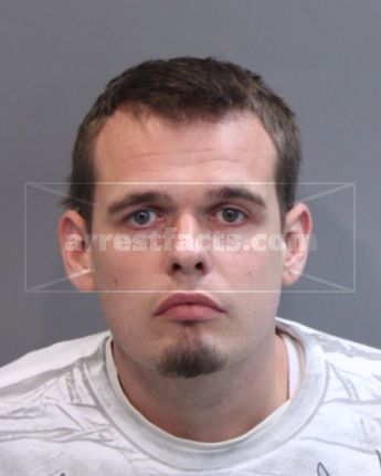 James Robert Smith